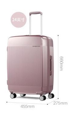 rcep去韩国可以免签吗,rcep对东南亚旅游的影响