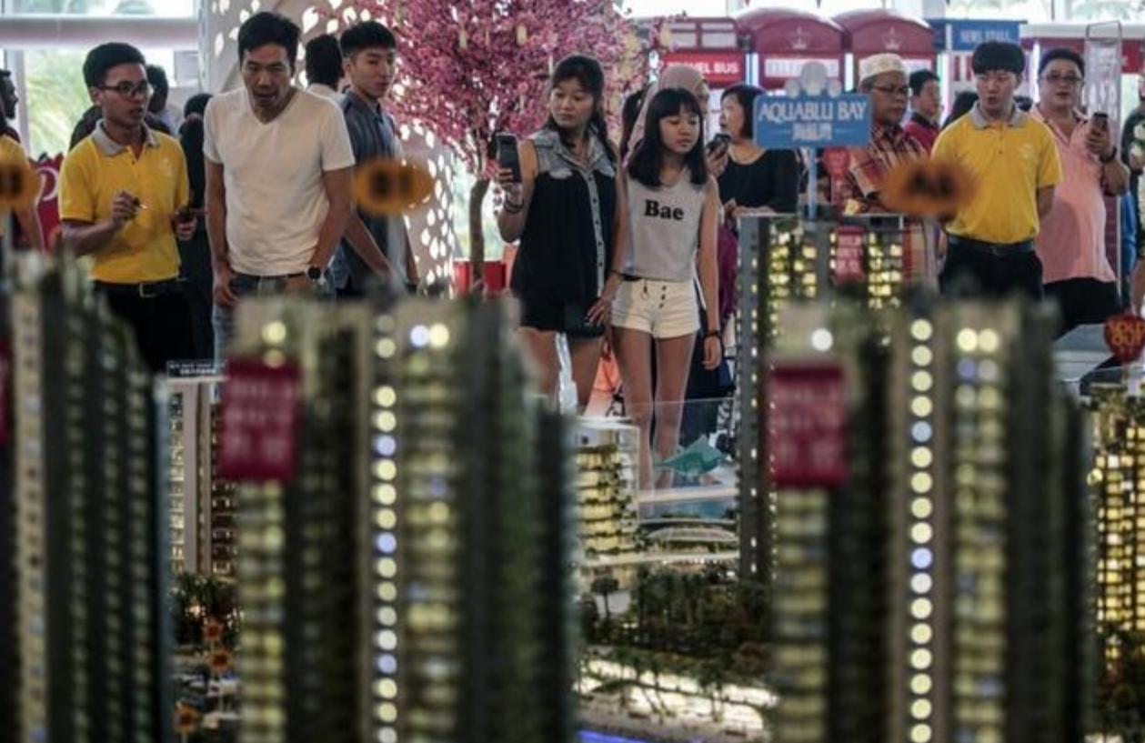 中国中产阶级的标准是怎么定义的,中国的中产阶级是什么标准