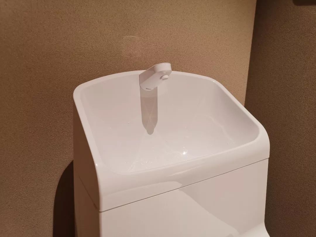 日式温馨小屋设计,布置温馨小屋2平米