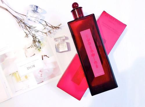 资生堂最值得购买单品,资生堂最值得购买的是什么