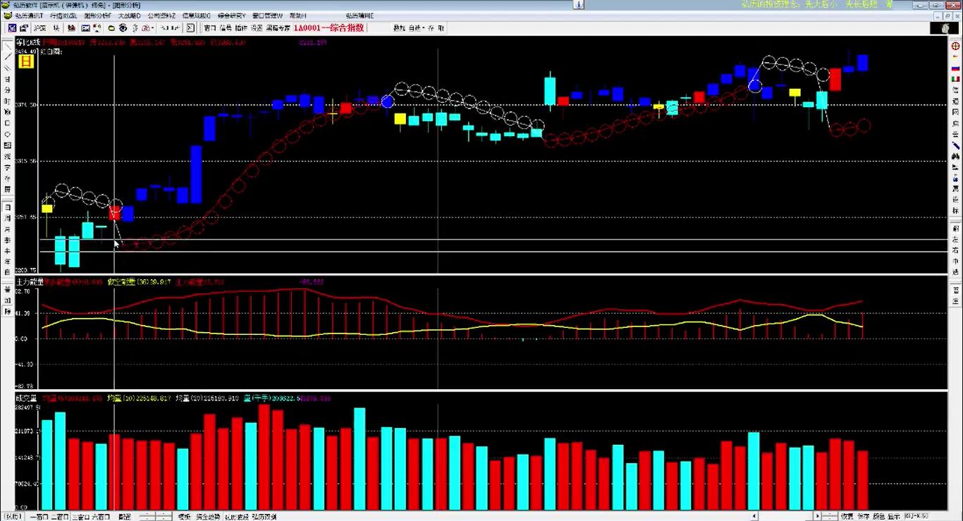 父亲节专场直播预告,父亲节教学活动教案