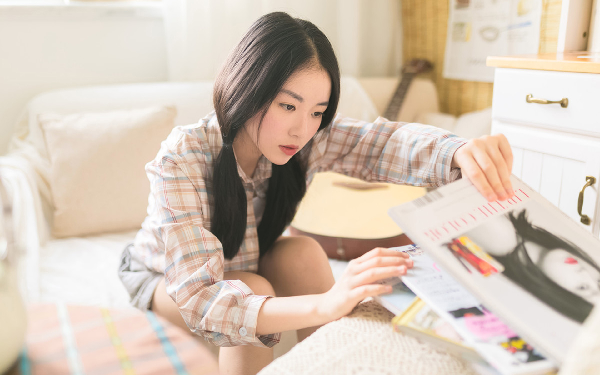 为什么说备胎会很难幸福,备胎的感情会长久吗