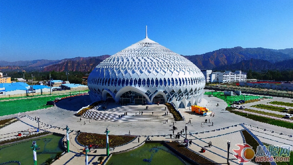 兰州小学生班会,记忆最深的一次班会