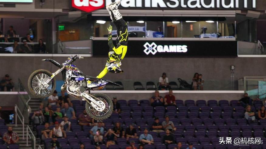 五环体育馆焦点大战,奥运五环对奥运五环