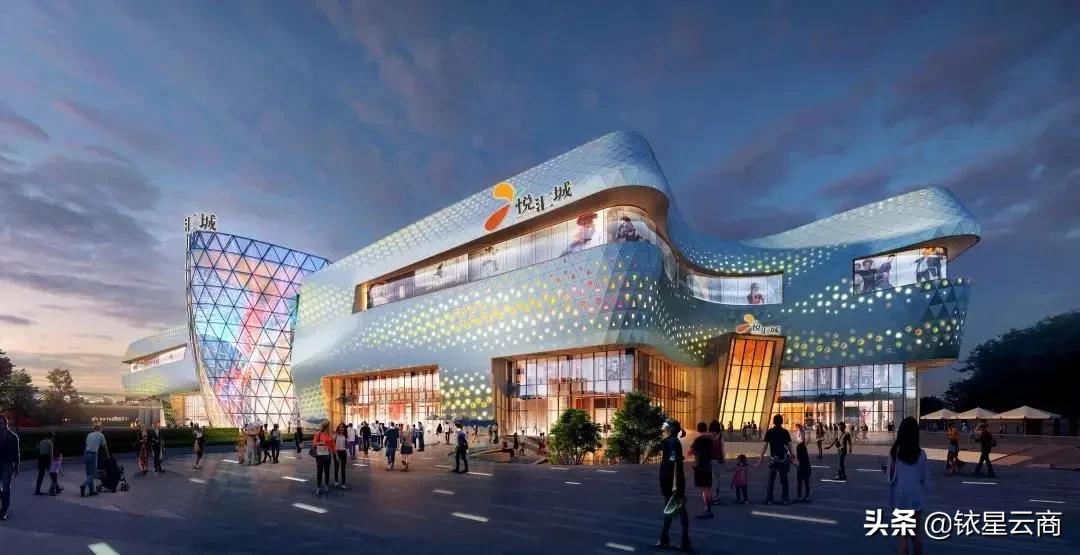 最新发现的宝藏店铺,盘点新开的店