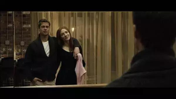 适合圣诞看的电影真爱至上,圣诞夜看真爱至上