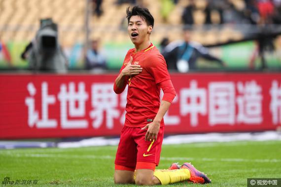 辽宁沈阳城市不敌浙江队,中甲联赛浙江vs淄博