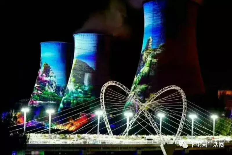 芳华70,芳华70年代的回忆