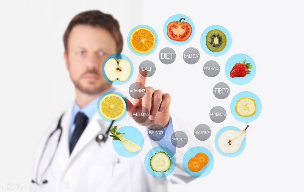 预防老人中风多注意三个要点,中风病人久坐的危害