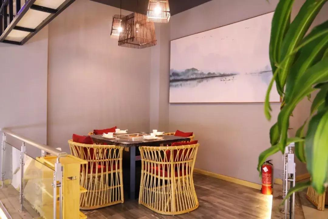 抖音188元火锅,古乐牛香牛杂火锅99元套餐温州