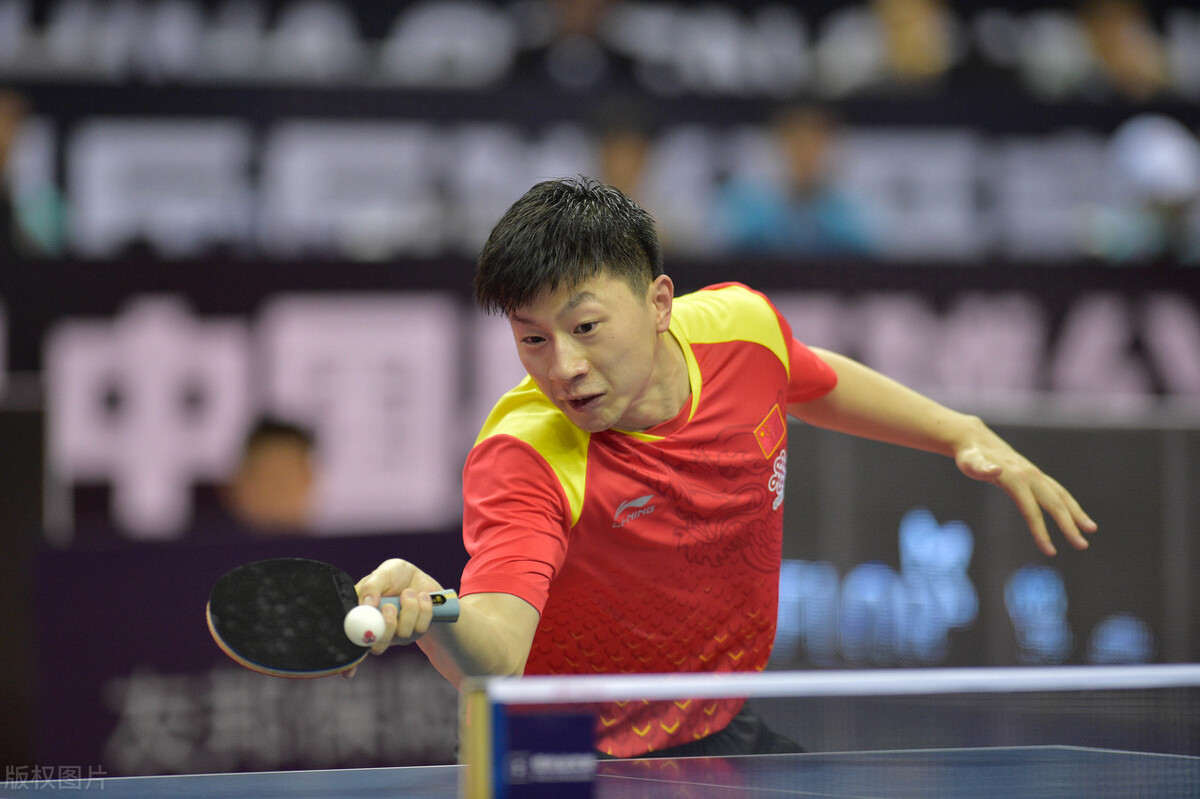 最稳搓球,如何练好搓球技术