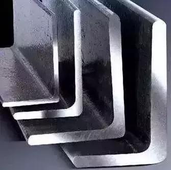 建筑行业所有计算公式大全下载,建筑楼梯踏步尺寸计算公式