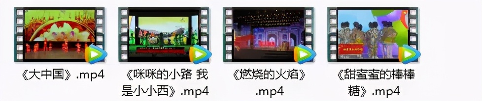 幼儿舞蹈100首幼儿园,幼儿舞蹈带道具集体舞