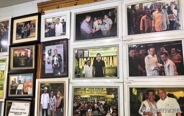 印尼棉兰多巴湖有什么特产,印度尼西亚棉兰多巴湖