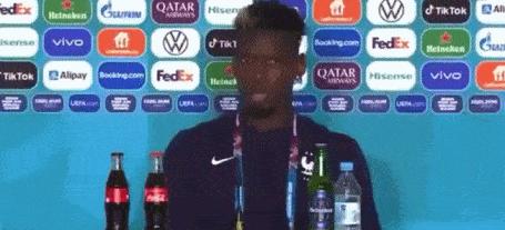 体育比赛的故事视频,体育比赛的故事