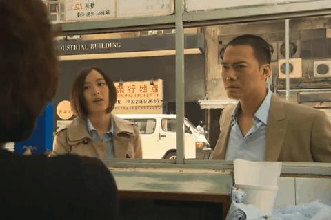 喝主角同款酒水！做自己人生的主角