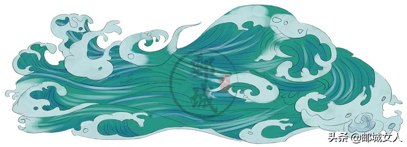 更高邮更文化｜高邮龙博士茶余话狮