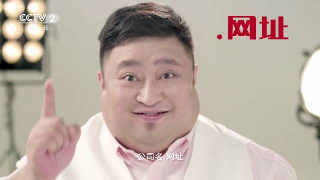 企业品牌网站建设哪家更好,企业品牌网站建设系统