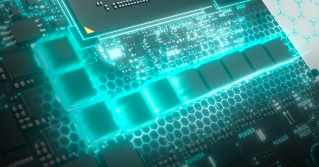 cf手腕流与手臂流,吃鸡手臂流和手腕流的区别