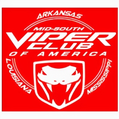 世界汽车标志大全图片及名称,世界汽车标志图片大全