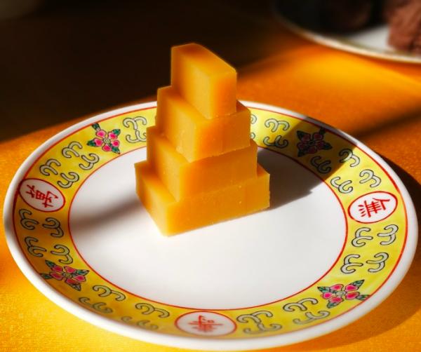 老北京小吃十三绝包括哪些,北京十三绝小吃