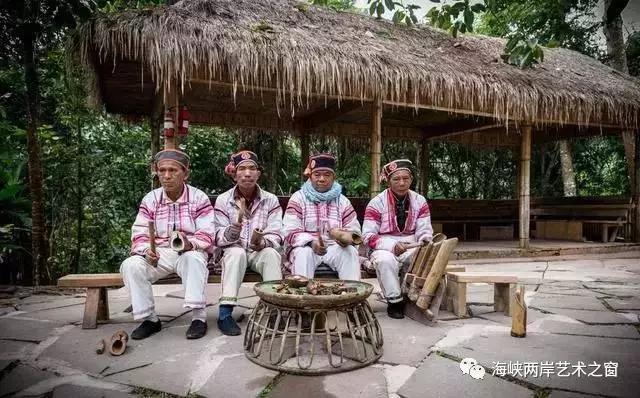 云南不同民族之间民俗的差异性,介绍一种云南少数民族的风俗文化