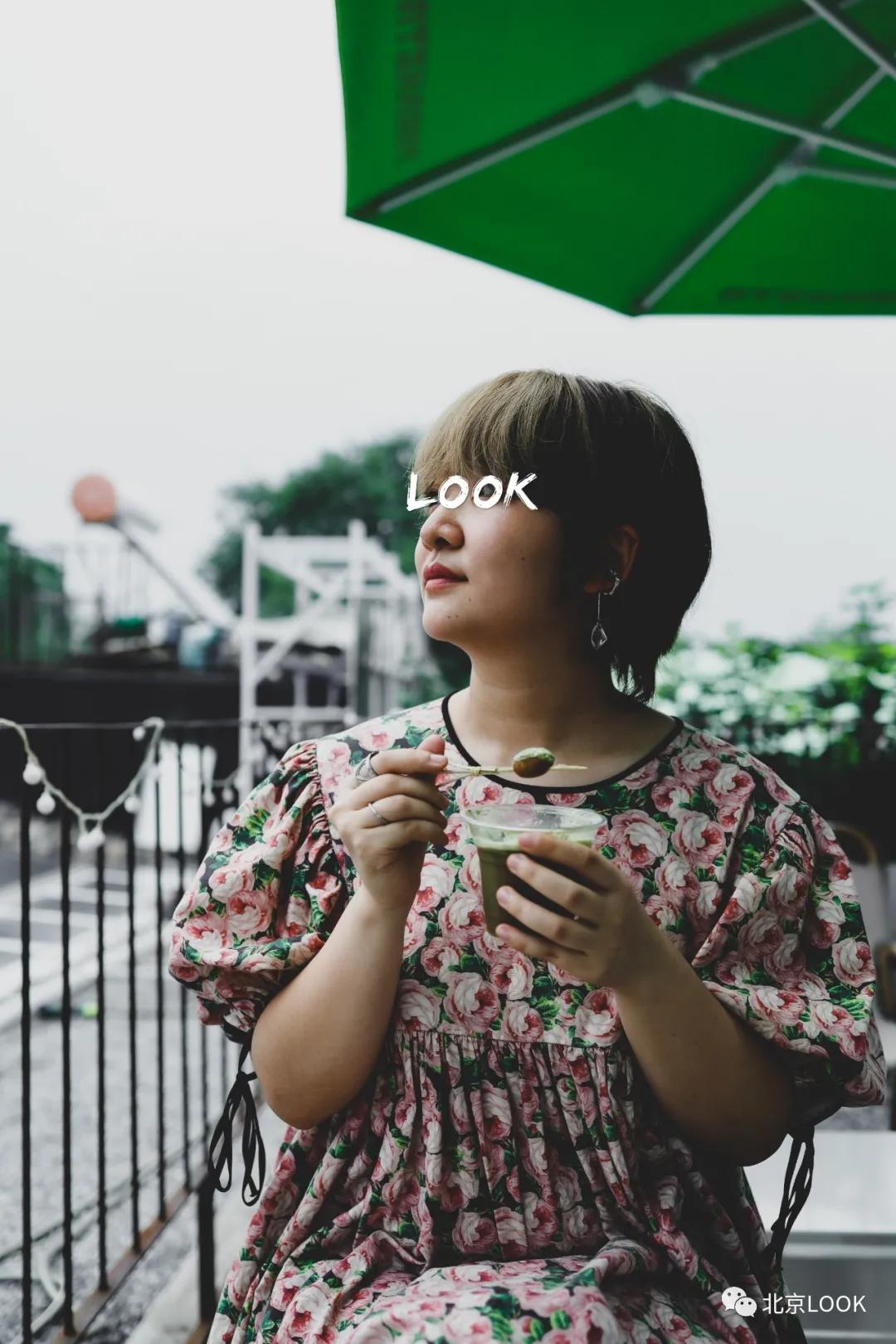 北京潮玩咖啡馆,北京精品咖啡馆探店