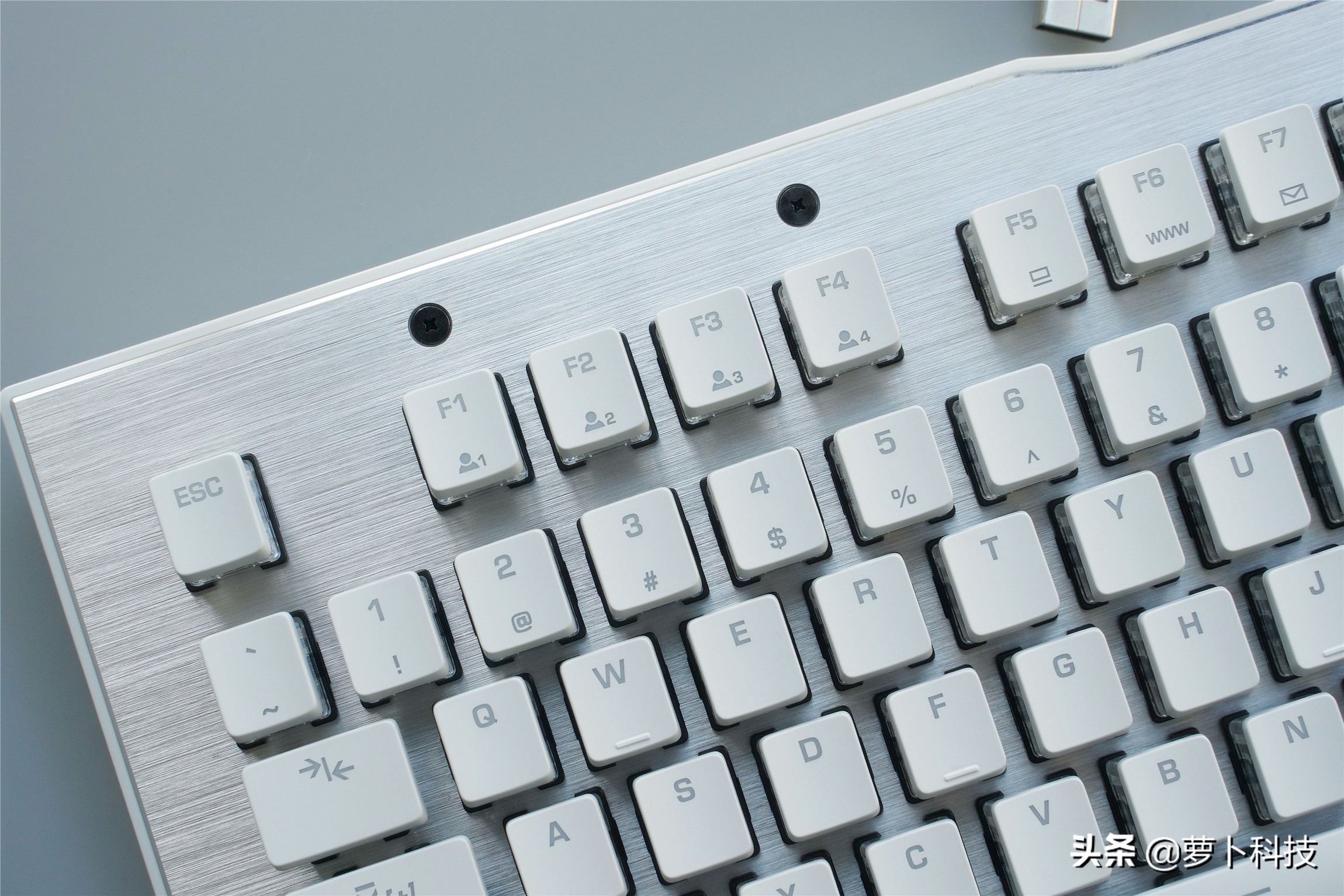 冰豹瓦肯vulcan122,冰豹vulcan120机械游戏键盘