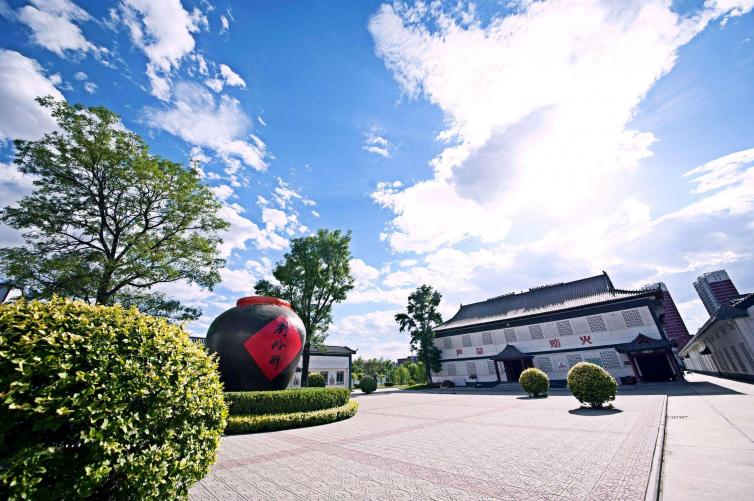 秋天京津冀周边自驾游最佳攻略,7月京津冀旅游最佳去处亲子自驾