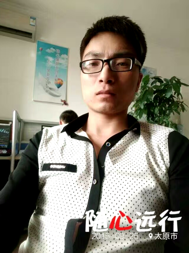 如何看一个板块里的细分板块,看市场一定要看明白