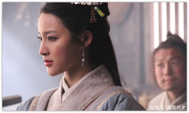 四大名著成书最早的是哪一部书,四大名著总共几本书