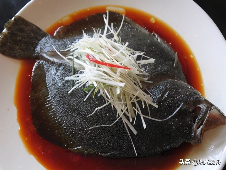 黄鳝烧牛蹄筋配方,南霞黄鳝煲做法