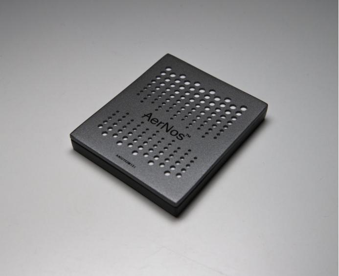 世界20大顶级半导体巨头,2024全球半导体公司排行榜