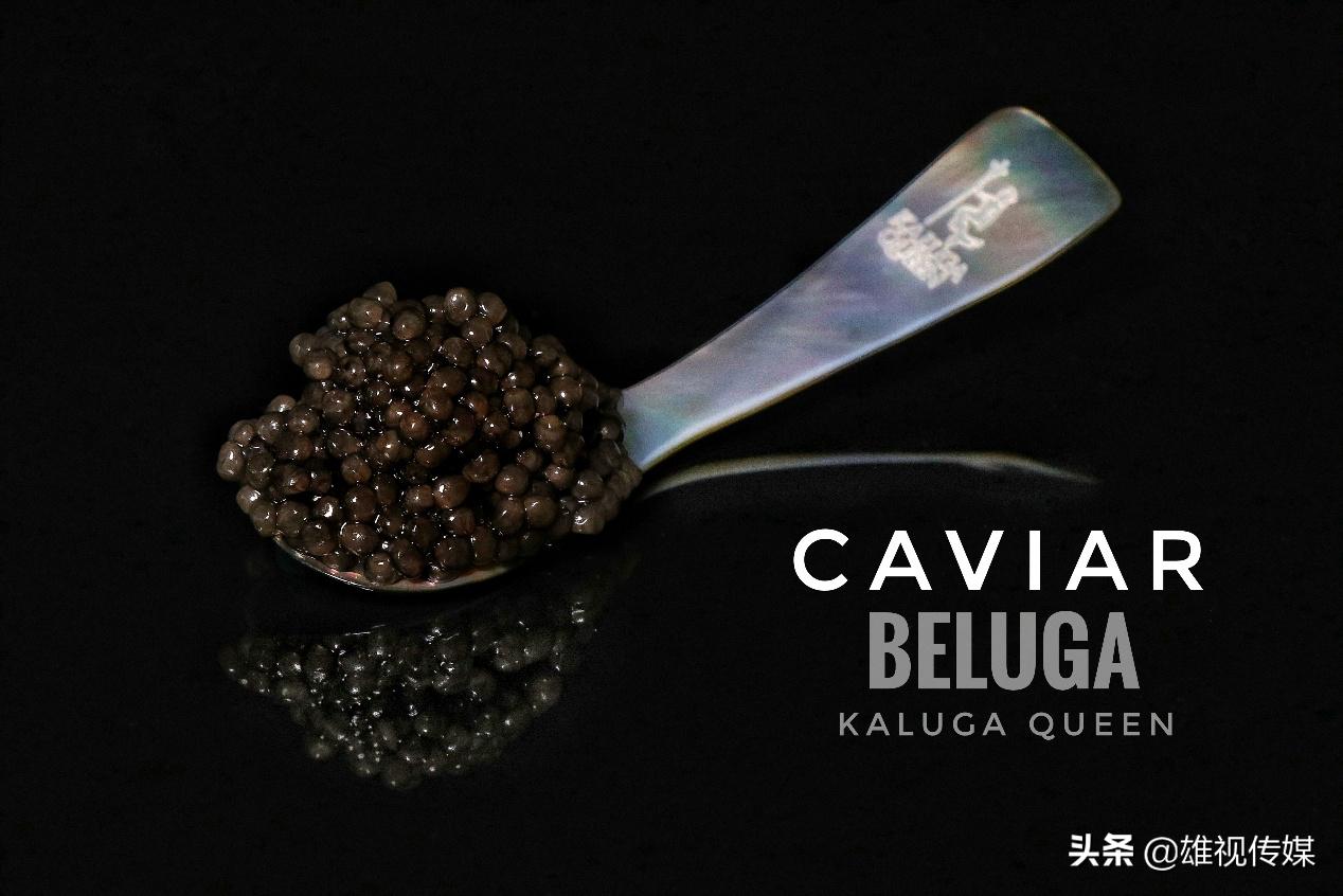 它是美食界的霸主！常年不掉榜！比一公斤黄金的价格还高出很多？