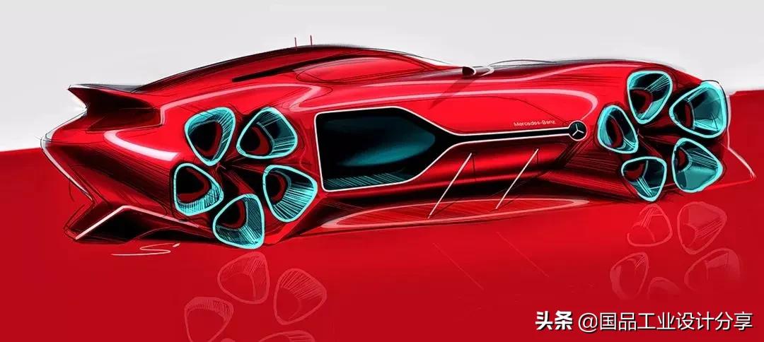 汽车设计图手绘教学书,汽车教科书壁纸