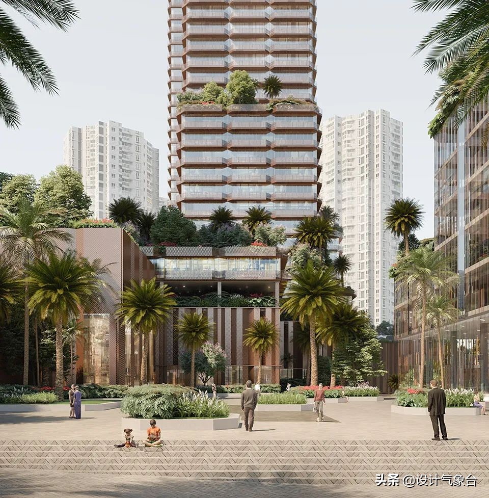 最新高层住宅消防规定,最新小高层消防规定