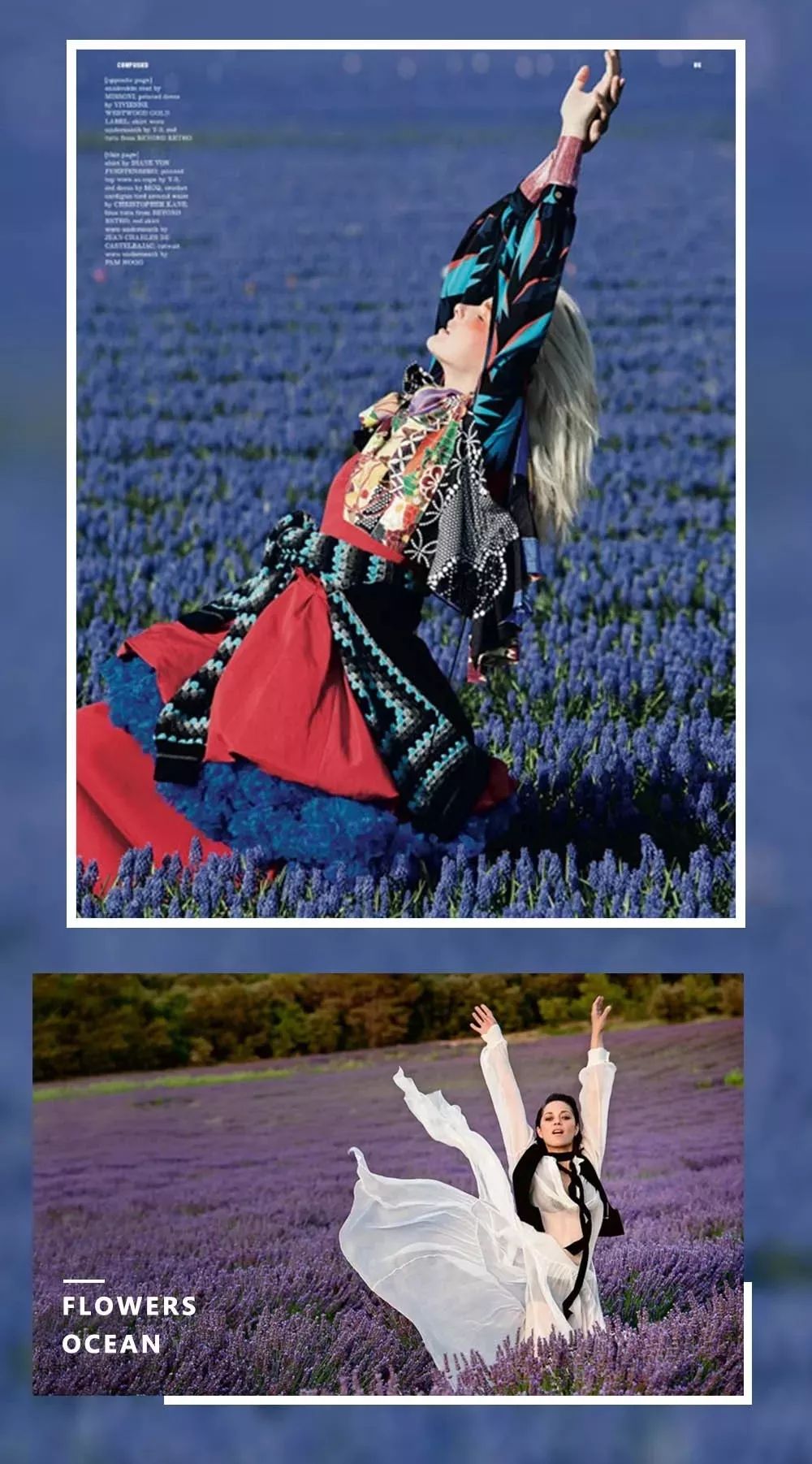 摩洛哥特点装饰风格是什么,摩洛哥最有代表的颜色