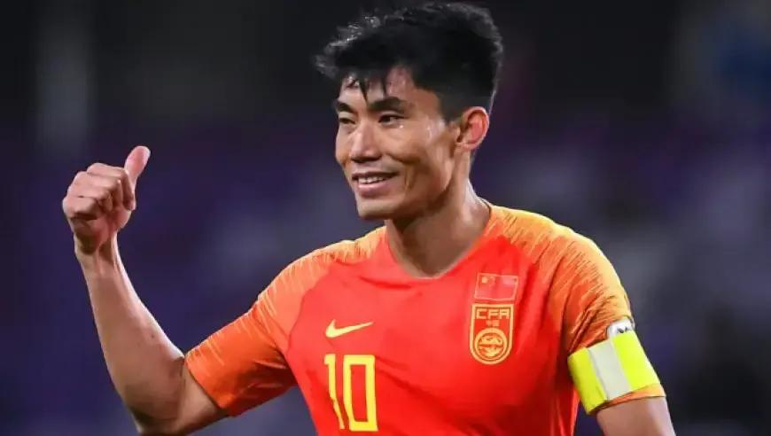 各个国家队十号,10号象征球队的意义