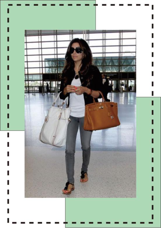 显腿型的凉鞋,粗跟凉鞋穿出女人的气质不累脚