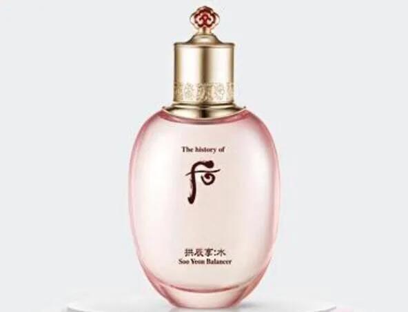 十大顶级护肤品排行榜及价格,十大顶级护肤品排行榜