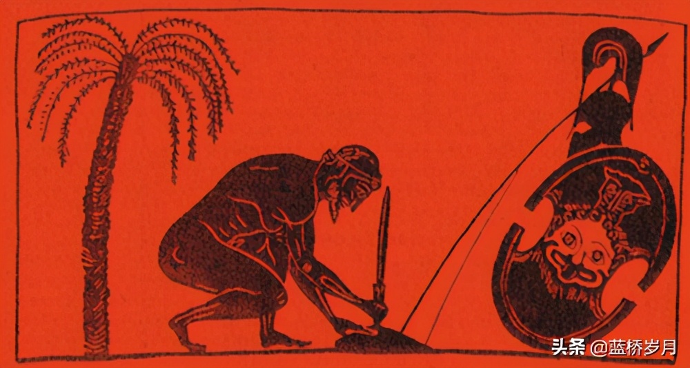 中乙足球共有几支球队,足球中乙有哪些队