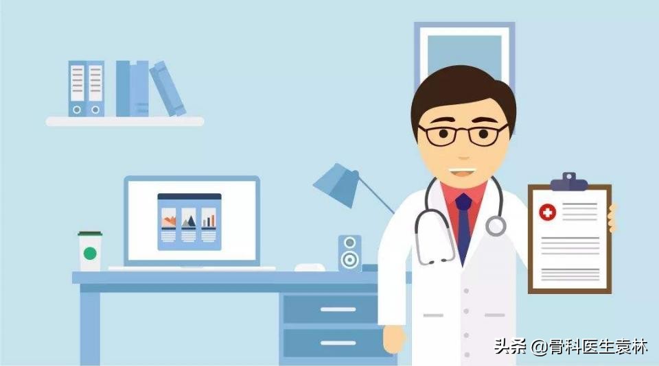 骶髂关节炎髋关节炎是怎么引起的,骶髂关节炎是怎么回事病因是什么