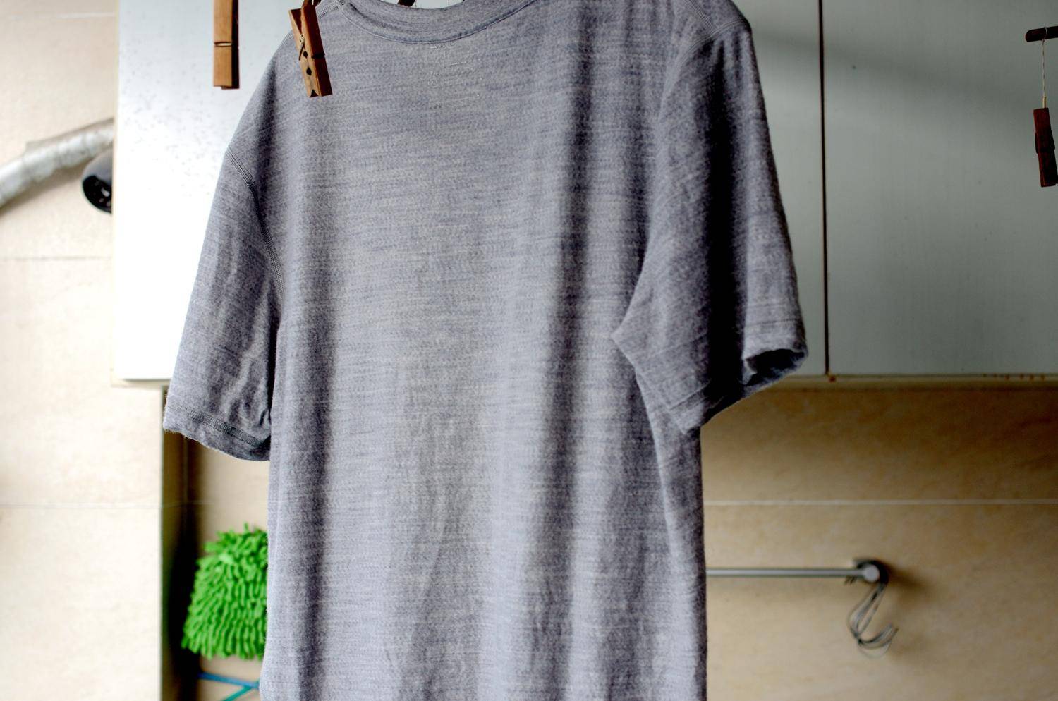 我的洗衣机系列,日立全自动洗衣机滚筒