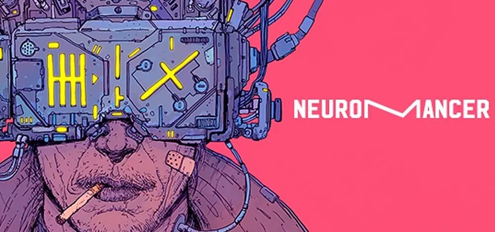 什么是赛博朋克风格图片,赛博朋克风真实图片