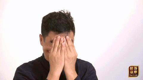 面部衰老的补救方法,3个简单技巧帮助您延缓面部衰老