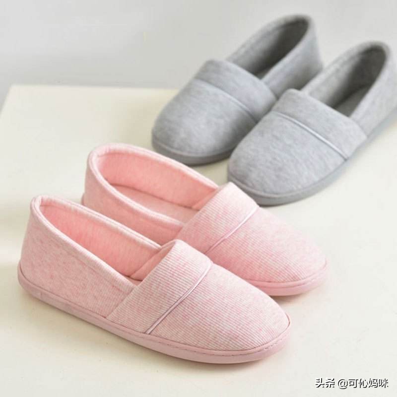 聪明妈妈母婴团购,20件必买的母婴好物