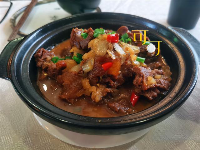 富阳龙门古镇农家菜,富阳龙门山附近美食