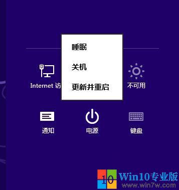win7win8系统怎么选,win8操作系统使用方法