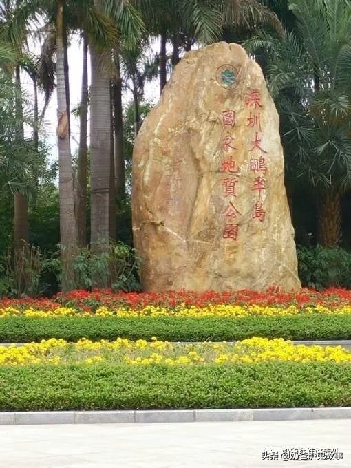 面朝大海春暖花开旅游景点,面朝大海春暖花开游玩