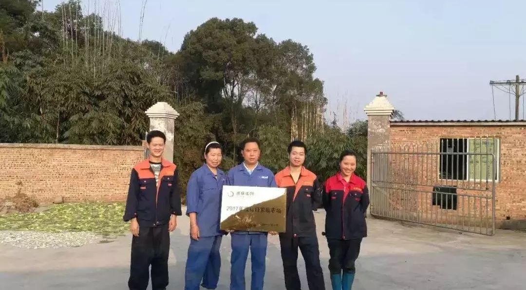 德康农牧、周黑鸭、昊王米业……这些农业产业化国家重点龙头企业，都有哪些成功经验？